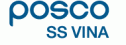 POSCO-SSVINA_04.gif