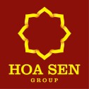 logo_HOA_SEN_group.jpg