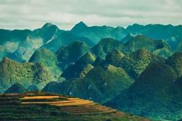 Báo cáo đánh giá tác động Môi trường Nhà máy xử lý nước thải